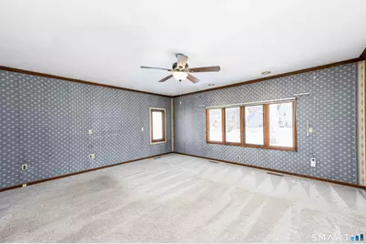 45 Westview Street, Hamden, CT 06514 - Photo 20