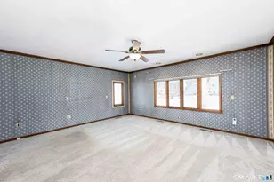 45 Westview St, Hamden, CT 06514 - Photo 20