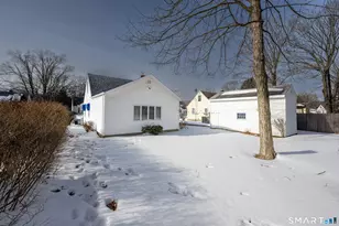 45 Westview St, Hamden, CT 06514 - Photo 30