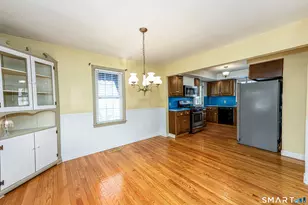 45 Westview St, Hamden, CT 06514 - Photo 10