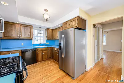 45 Westview Street, Hamden, CT 06514 - Photo 12