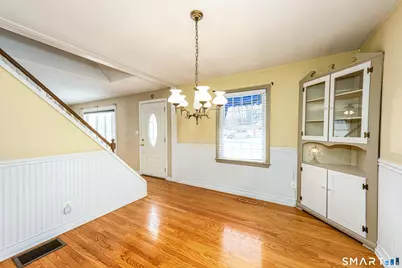 45 Westview Street, Hamden, CT 06514 - Photo 8