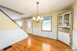 45 Westview St, Hamden, CT 06514 - Photo 8