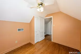 45 Westview St, Hamden, CT 06514 - Photo 22