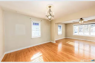 45 Westview Street, Hamden, CT 06514 - Photo 6