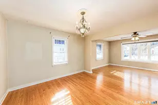 45 Westview St, Hamden, CT 06514 - Photo 6