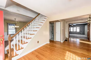 45 Westview St, Hamden, CT 06514 - Photo 4