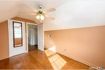 45 Westview Street, Hamden, CT 06514 - Photo 26