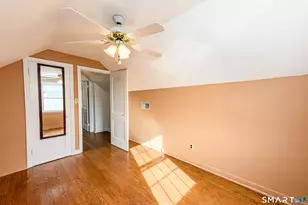 45 Westview St, Hamden, CT 06514 - Photo 26