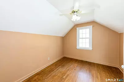 45 Westview Street, Hamden, CT 06514 - Photo 24