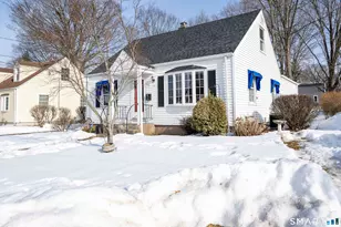 45 Westview St, Hamden, CT 06514 - Photo 2