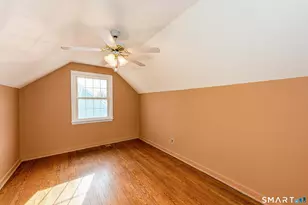 45 Westview St, Hamden, CT 06514 - Photo 28