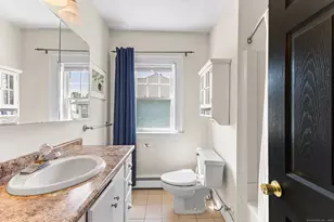 192 Warrenton Ave, West Hartford, CT 06119 - Photo 20