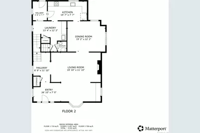 192 Warrenton Avenue, West Hartford, CT 06119 - Photo 30