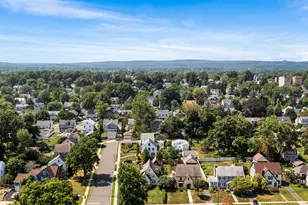 192 Warrenton Ave, West Hartford, CT 06119 - Photo 28