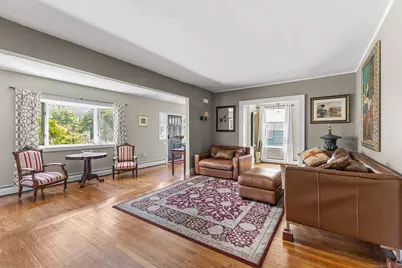 192 Warrenton Avenue, West Hartford, CT 06119 - Photo 4