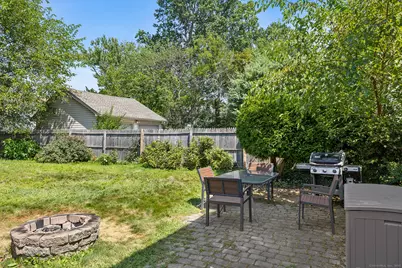 192 Warrenton Avenue, West Hartford, CT 06119 - Photo 24