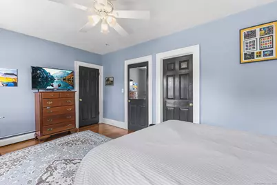 192 Warrenton Avenue, West Hartford, CT 06119 - Photo 14