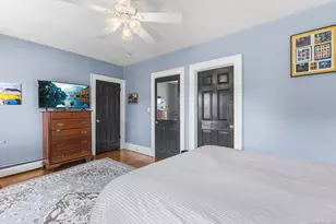 192 Warrenton Ave, West Hartford, CT 06119 - Photo 14