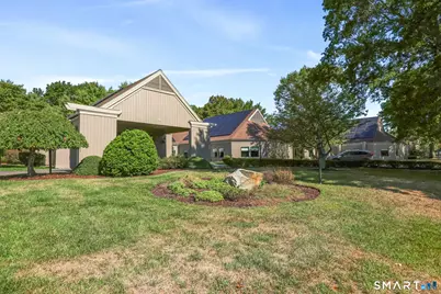 488 Commanche Lane #A, Stratford, CT 06614 - Photo 28