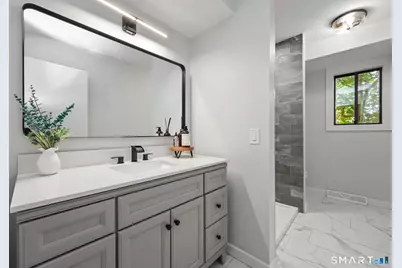 488 Commanche Lane #A, Stratford, CT 06614 - Photo 16