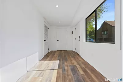 488 Commanche Lane #A, Stratford, CT 06614 - Photo 18