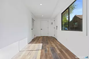 488 Commanche Ln, Stratford, CT 06614 - Photo 18