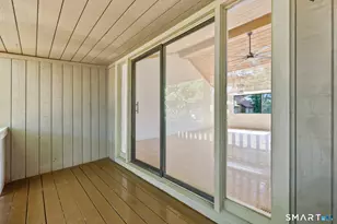 488 Commanche Ln, Stratford, CT 06614 - Photo 24