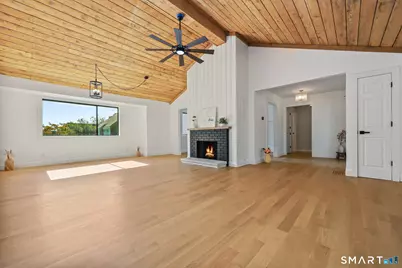 488 Commanche Lane #A, Stratford, CT 06614 - Photo 6