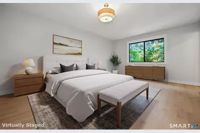 488 Commanche Lane #A, Stratford, CT 06614 - Photo 12