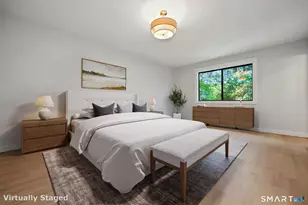 488 Commanche Ln, Stratford, CT 06614 - Photo 12