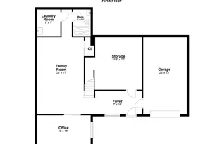 488 Commanche Ln, Stratford, CT 06614 - Photo 32