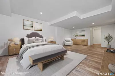 488 Commanche Lane #A, Stratford, CT 06614 - Photo 20