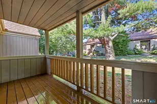 488 Commanche Ln, Stratford, CT 06614 - Photo 26