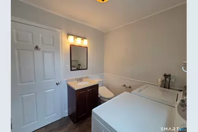 1894 Elm Street #A, Stratford, CT 06615 - Photo 10