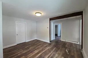 1894 Elm St, Stratford, CT 06615 - Photo 6