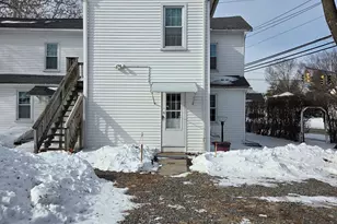 1894 Elm St, Stratford, CT 06615 - Photo 1