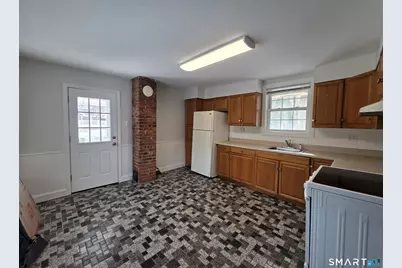 1894 Elm Street #A, Stratford, CT 06615 - Photo 4