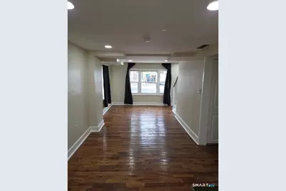 65 Prospect Street, Meriden, CT 06451 - Photo 2