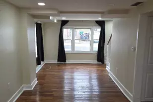 65 Prospect St, Meriden, CT 06451 - Photo 2