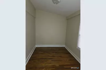 65 Prospect Street, Meriden, CT 06451 - Photo 8