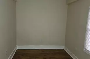 65 Prospect St, Meriden, CT 06451 - Photo 8