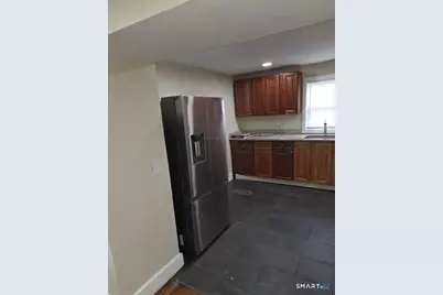 65 Prospect Street, Meriden, CT 06451 - Photo 4