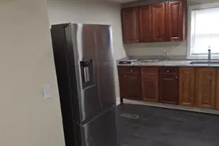 65 Prospect St, Meriden, CT 06451 - Photo 4