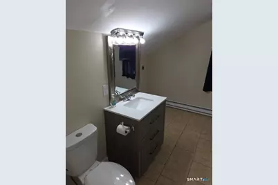 65 Prospect Street, Meriden, CT 06451 - Photo 6