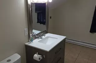 65 Prospect St, Meriden, CT 06451 - Photo 6