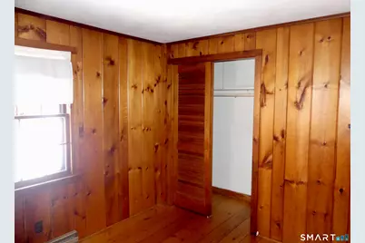 82 River Road, Essex, CT 06426 - Photo 16