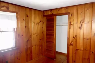 82 River Rd, Essex, CT 06426 - Photo 16