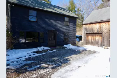 82 River Road, Essex, CT 06426 - Photo 1