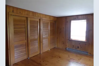 82 River Road, Essex, CT 06426 - Photo 10